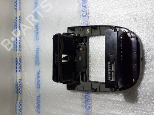 Climate control CHEVROLET NUBIRA Saloon 1.6 | BP20825053I5 