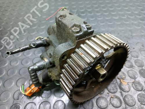 Used Injection pump CITROËN XSARA PICASSO (N68) 2.0 HDi (90 hp) 32273541