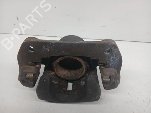 Left front brake caliper SUZUKI JIMNY Open Off-Road Vehicle (SN)  | BP27726384M105 