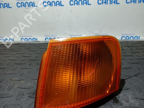 Used Left front indicator FORD ORION III (GAL) 1.6 (90 hp) 20814638