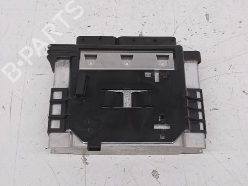 Engine control unit (ECU) SEAT IBIZA IV (6J5, 6P1) | BP28163581M57 - Image 4