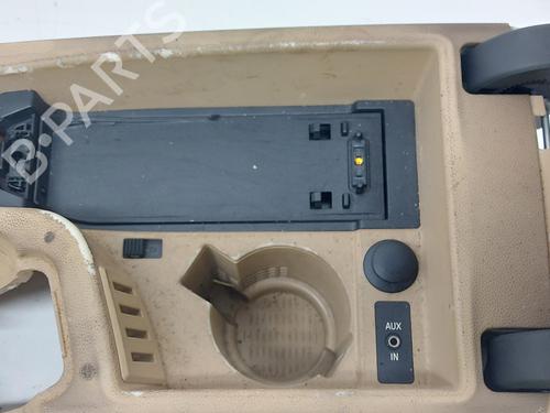 Middle console BMW 3 Touring (E91) 320 d | BP32470443I22 