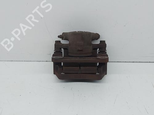 Used Right front brake caliper Right front brake caliper SUZUKI VITARA (ET, TA, TD) 1.6 All-wheel Drive (SE416, TA01) (82 hp) 32679839 32679839