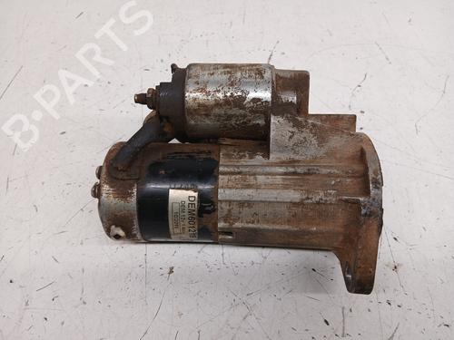 Startmotor NISSAN TERRANO II (R20) | BP30625848M8