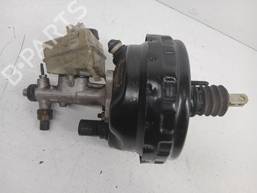 Servo brake MERCEDES-BENZ SLK (R170) 230 Kompressor (170.449) | BP28048827M42 