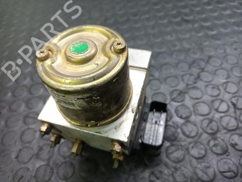ABS pump SUZUKI GRAND VITARA I (FT, HT) 2.0 HDI 110 16V 4x4 (SQ420D, TD83V) | BP20842505M43 