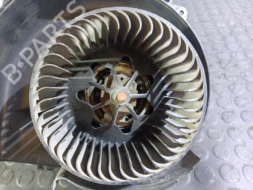 Heater blower motor SEAT IBIZA III (6L1)  | BP20831287M62 