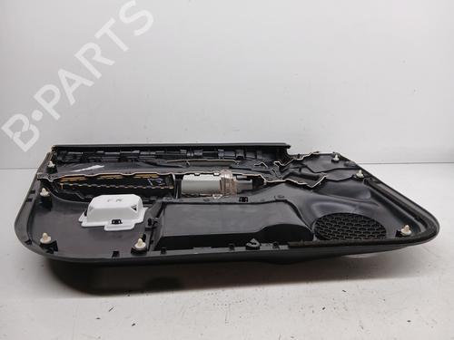 Front right panel NISSAN QASHQAI II (J11, J11_) 1.2 DIG-T | BP33039743C59  - Image 5