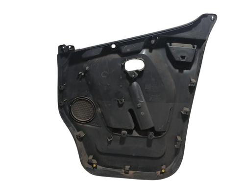 Front left panel RENAULT MASTER II Van (FD) | BP37727418C58 - Image 6