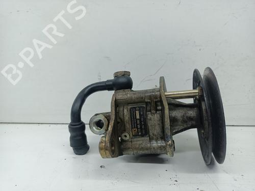 Steering pump AUDI 90 B3 (893, 894, 8A2) 2.3 E | BP28117163M99 