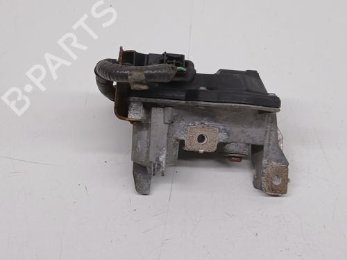 Throttle body NISSAN QASHQAI II (J11, J11_) | BP24179262M82