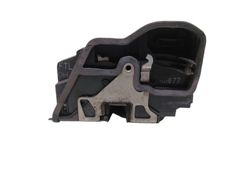 Used Front left lock Front left lock BMW 1 (E87) 120 d (163 hp) 33852903 33852903