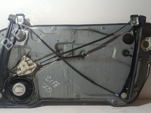 Front left window mechanism SEAT IBIZA III (6L1)  | BP20829619C22 