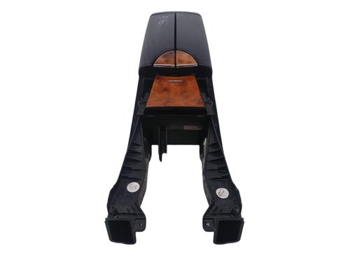 Used Other Other MERCEDES-BENZ E-CLASS (W211) E 280 CDI 4-matic (211.084) (190 hp) 33625932 33625932