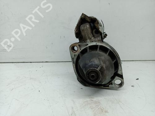 Startmotor AUDI A6 C4 (4A2) 2.3 (133 hp) 28079729