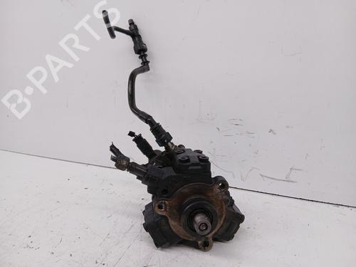 Used Injection pump FORD RANGER (TKE) [2011-2025]  28191898