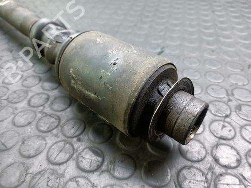 Right front driveshaft RENAULT MEGANE Scenic (JA0/1_) 1.9 D (JA0J) | BP32036675M39 