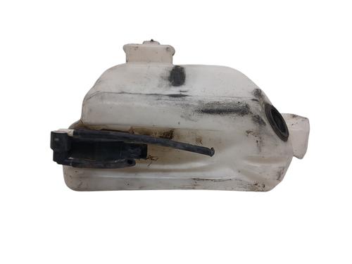 Sprinklertank Sprinklertank RENAULT KANGOO / GRAND KANGOO II (KW0/1_) 1.5 dCi 110 (KW0C, KW0H) (110 hp) 33852855 33852855