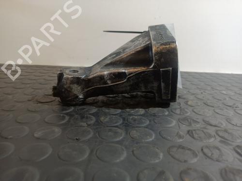 Used Step MERCEDES-BENZ M-CLASS (W163) ML 400 CDI (163.128) (250 hp) 20834237