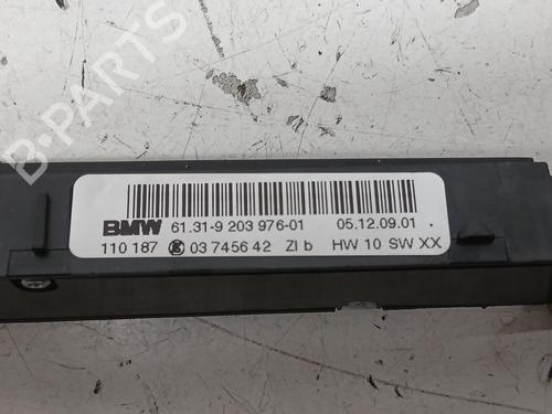 Switch BMW X1 (E84) sDrive 20 d | BP27996197I30 
