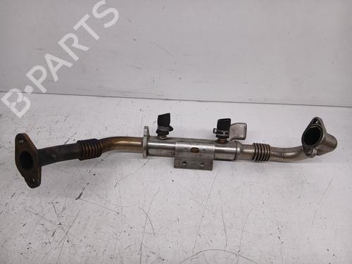 Egr RENAULT LAGUNA III (BT0/1) 2.0 dCi (BT07, BT0J, BT14, BT1A, BT1S) (131 hp) 30469328