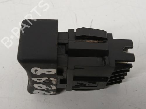 Switch RENAULT 21 Saloon (L48_) 1.7 (L48E) | BP29433771I30 