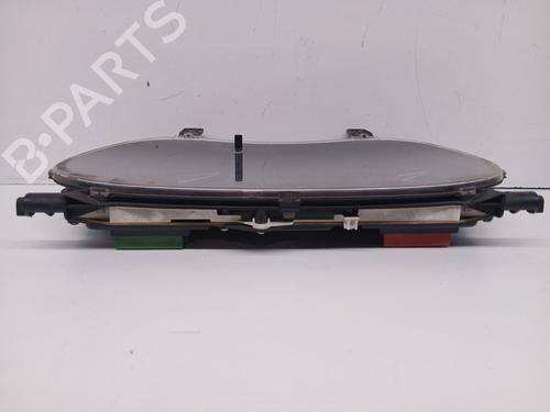 Instrument cluster RENAULT KANGOO (KC0/1_) 1.5 dCi | BP29427339C47