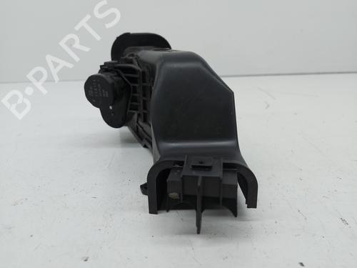 Other BMW X3 (E83) 2.0 d | BP25133871O1 - Image 3