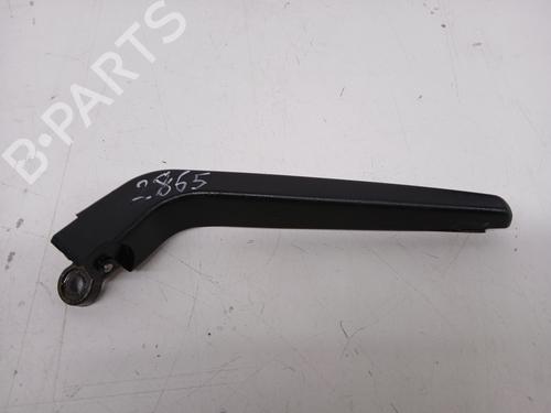 Used Rear windshield wiper arm LAND ROVER RANGE ROVER II (P38A) 4.6 4x4 (224 hp) 26033670