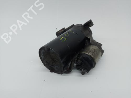 Starter NISSAN X-TRAIL II (T31) 2.0 dCi 4x4 | BP20841112M8 