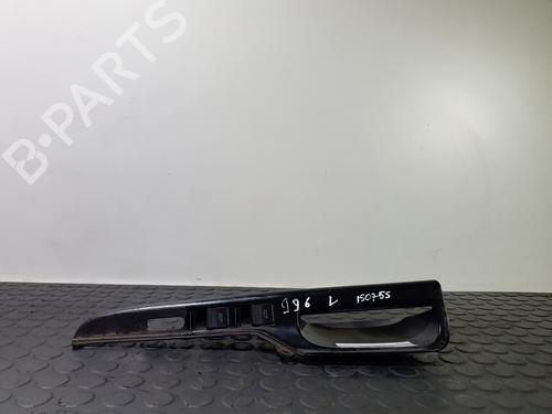 Venstre Foran elrute bryter SEAT CORDOBA (6K1, 6K2) 1.4 i (60 hp) 20814834