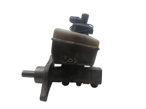 Brake master cylinder DACIA LOGAN EXPRESS (FS_) | BP33749047M77 - Image 3