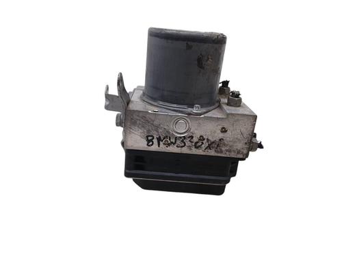 ABS pump BMW 3 Touring (E91) | BP40623667M43 - Image 2