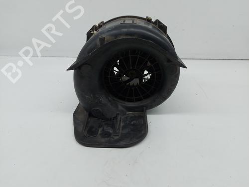 Used Heater blower motor RENAULT 19 I (B/C53_) 1.9 D (B/C534, B/C53J) (64 hp) 22442996