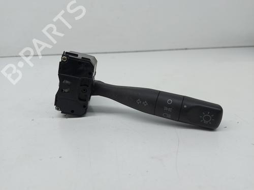 Used Headlight switch LAND ROVER DISCOVERY II (L318) 2.5 Td5 4x4 (139 hp) 28716381