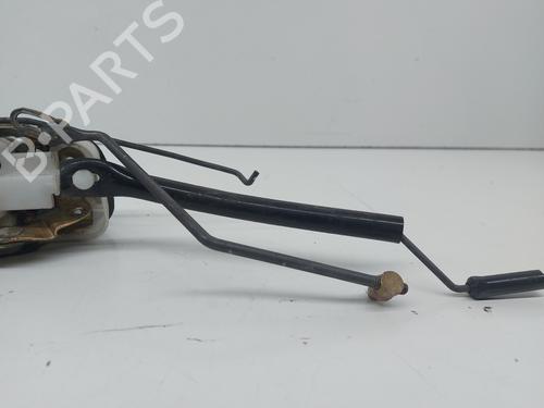 Front left lock HONDA ACCORD VI Coupe (CG) 3.0 V6 24V (CG2) | BP30294042C98