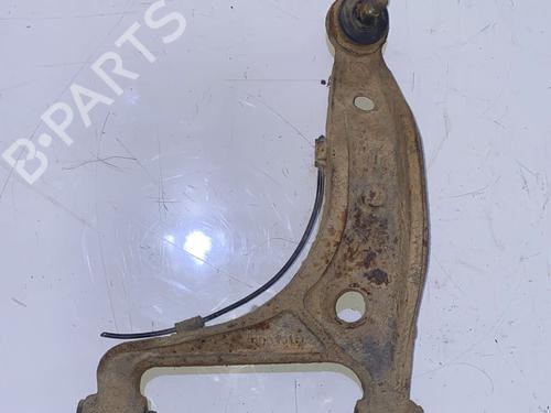 Used Right rear suspension arm SUZUKI GRAND VITARA I (FT, HT) 2.0 TD 4x4 (SQ420D) (87 hp) 20832183