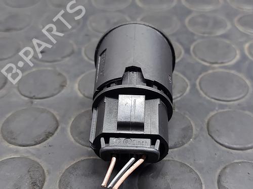 Ignition barrel RENAULT MEGANE II (BM0/1_, CM0/1_)  | BP26922256M48 