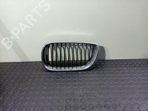 Grille BMW 3 (E36) 323 i | BP21167974C40 