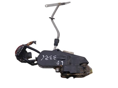 Venstre fortil lås Venstre fortil lås VOLVO S70 (874) 2.4 (170 hp) 33891355 33891355