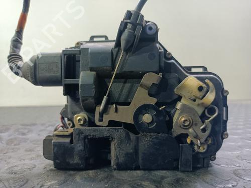 Used Front right lock VW PASSAT B5 (3B2) 1.8 T (150 hp) 20828652