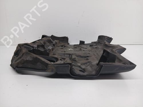 Upper protection SEAT LEON (1P1)  | BP26885965M93 