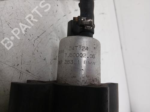 Fuel pump BMW 3 (E46) 320 d | BP33604855M76 - Image 5