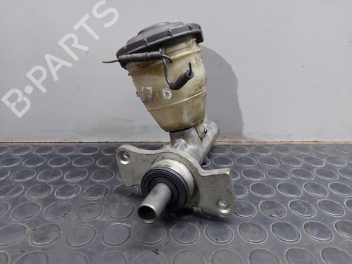 Brake master cylinder ROVER 45 I Saloon (RT) 2.0 iDT | BP31641147M77 - Image 3
