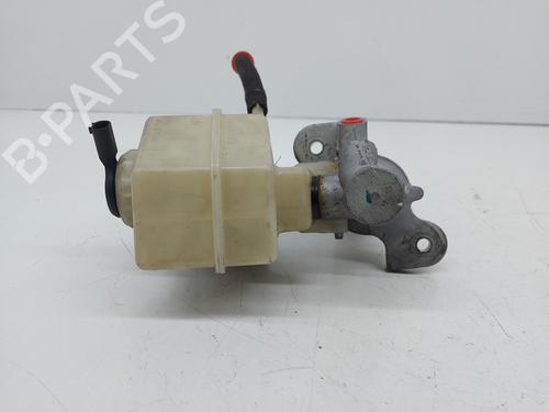 Brake master cylinder BMW X3 (E83) 2.0 d | BP25118189M77 