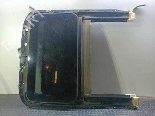 Used Sunroof AUDI A3 (8L1) [1996-2006]  20844486
