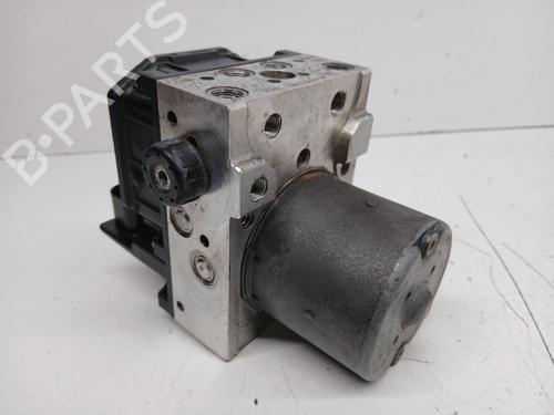 Módulo de ABS AUDI A4 B6 (8E2) 1.9 TDI (130 hp) 29913428