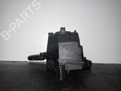 Used Power steering reservoir SEAT LEON (1M1) 1.9 TDI (90 hp) 20814736