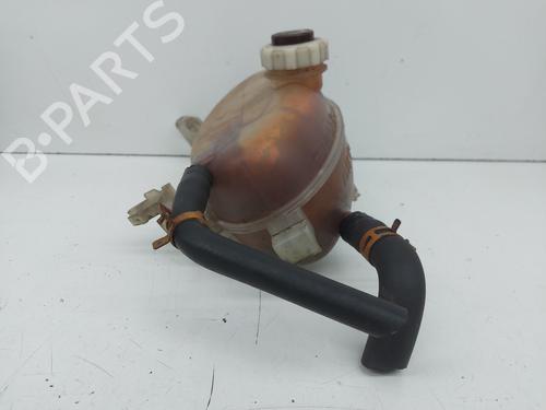 Expansion tank RENAULT MASTER II Van (FD) 2.5 dCi | BP25789425C120 