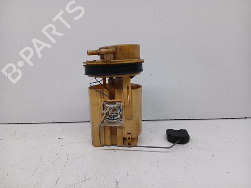 Used Fuel pump PEUGEOT 306 Hatchback (7A, 7C, N3, N5) [1993-2003]  31906818